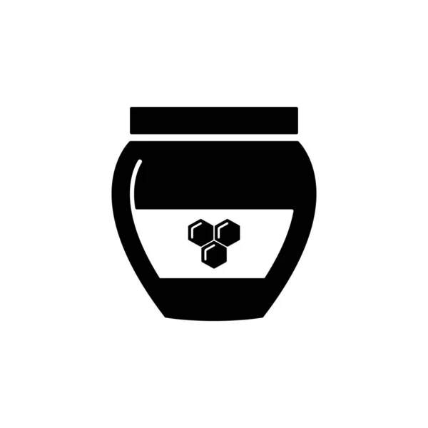 hive, forest icon. Element of beekeeping icon. Premium quality graphic design icon. Signs and symbols collection icon for websites, web design, mobile app on white background