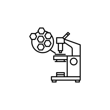 products anti cancer icon. Element of Cancer Day icon for mobile concept and web apps. Thin line products anti cancer icon can be used for web and mobile on white background