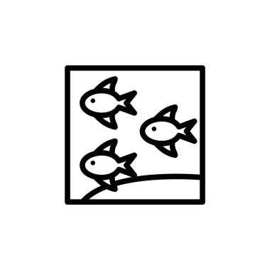 Arm, tattoo, machine icon. Simple line, outline vector elements of saving marine icons for ui and ux, website or mobile application on white background