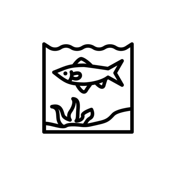 Catalogue, tattoo icon. Simple line, outline vector elements of saving marine icons for ui and ux, website or mobile application on white background