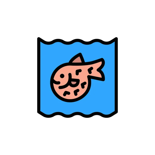 Tattoo machine, professional icon. Simple color with outline vector elements of saving marine icons for ui and ux, website or mobile application on white background