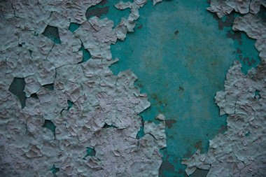 Panoramic illustration showing raised hands of men and women. Voting, freedom and diversity concept. On gray background