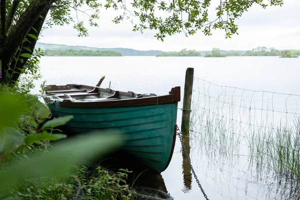 Panoramic illustration showing raised hands of men and women. Voting, freedom and diversity concept. On gray background