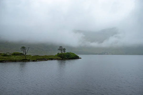 Panoramic illustration showing raised hands of men and women. Voting, freedom and diversity concept. On gray background