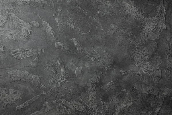 Çeşitli şekil ve tiplere sahip gri taş arkaplan.