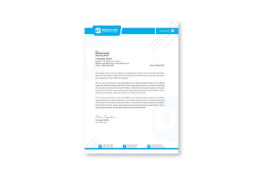 Baskı için tasarım, herhangi bir değişiklik olursa bana haber verin. Teşekkür ederim!.