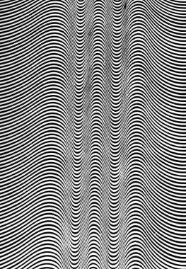 Beyaz Dairesel Binanın 3d Hazırlanması.