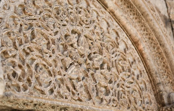 Goshavank, Goshavank kasabasında yer alan 12. veya 13. yüzyıl Ermeni manastırı. .