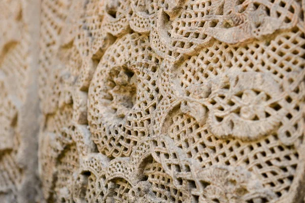 Goshavank, Goshavank kasabasında yer alan 12. veya 13. yüzyıl Ermeni manastırı. .