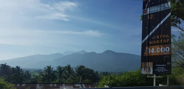 Vista Ciudad Nueva Zelanda —  Fotos de Stock