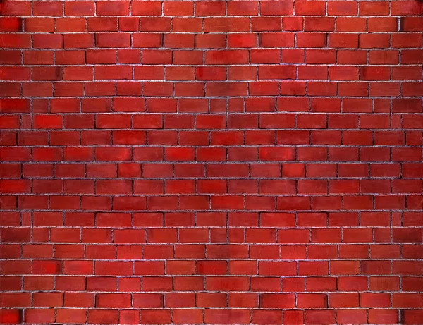 Tuğla duvar dokusu, özel sanat baskıları için mükemmel.