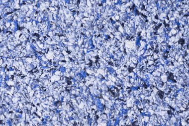 Soyut renkli duvar arkaplanı. Sıvı duvar kağıdının soyut renkli dekoratif dokusu