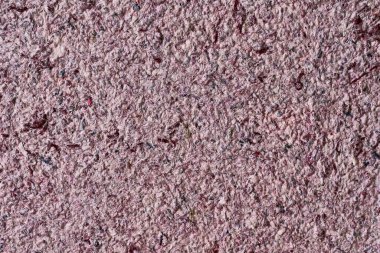 Soyut renkli duvar arkaplanı. Sıvı duvar kağıdının soyut renkli dekoratif dokusu