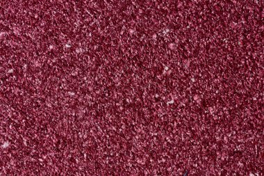 Soyut renkli duvar arkaplanı. Sıvı duvar kağıdının soyut renkli dekoratif dokusu