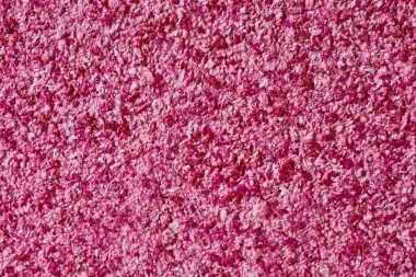 Soyut renkli duvar arkaplanı. Sıvı duvar kağıdının soyut renkli dekoratif dokusu