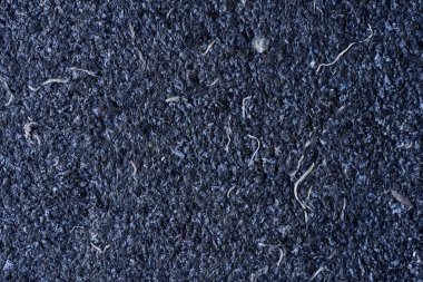 Soyut renkli duvar arkaplanı. Sıvı duvar kağıdının soyut renkli dekoratif dokusu