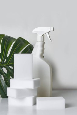 Temizlik hizmeti kavramı