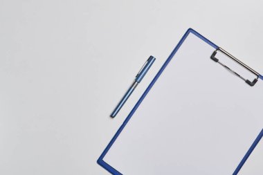 Parlak ofis çalışma alanı