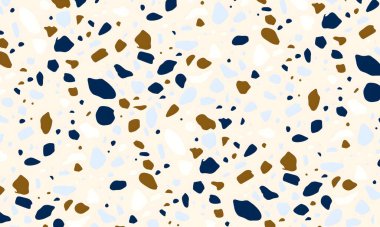 soyut vektör boyalı arkaplan, dijital duvar kağıdı