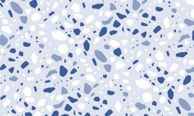 Renkli gradyan ile soyut vektör arkaplanı. Bu çizim kendi tasarımınızı başlatmak için mükemmel..