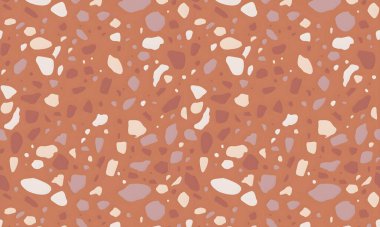 soyut renkli arkaplan, alanı kopyala