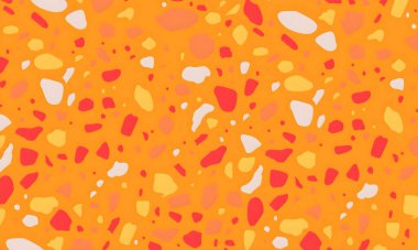 soyut renkli arkaplan, alanı kopyala