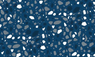 Kusursuz desenli soyut arkaplan