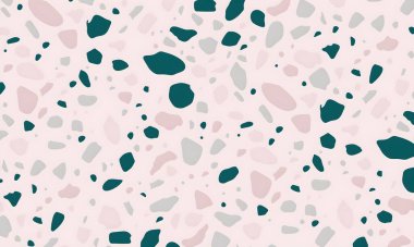 soyut renkli arkaplan, alanı kopyala