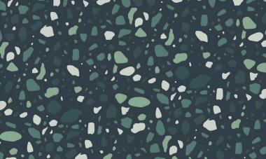 Kusursuz desenli soyut arkaplan