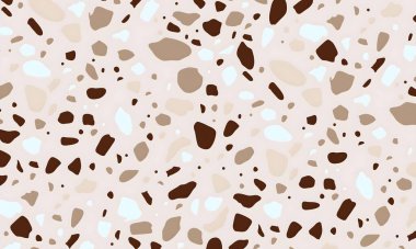 soyut renkli arkaplan, alanı kopyala