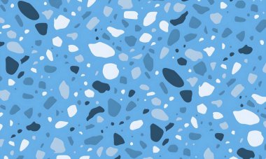 Kusursuz desenli soyut arkaplan