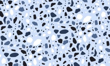 soyut renkli arkaplan, alanı kopyala