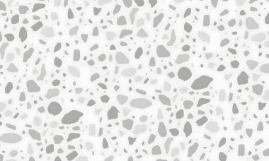 arka plan ile kalpleri. illüstrasyon.