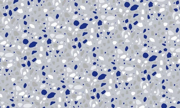 soyut renkli yarım tonlu noktalar üretken sanat arkaplan çizimleri