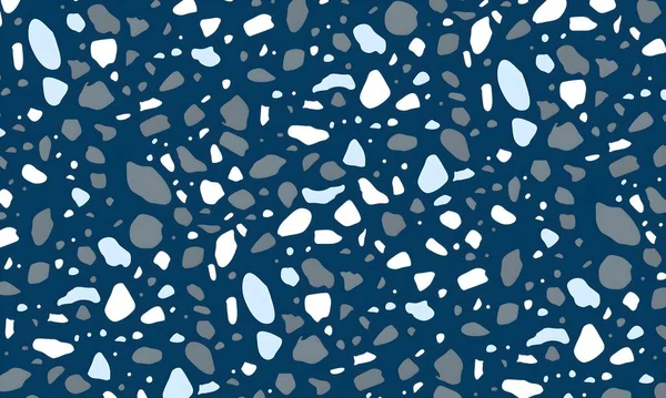 Kusursuz desenli soyut arkaplan