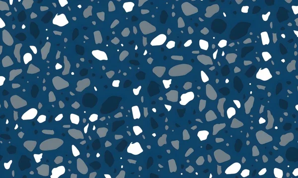 Kusursuz desenli soyut arkaplan