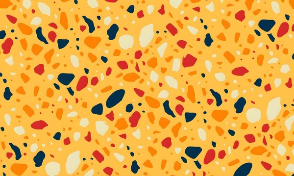 soyut renkli arkaplan, alanı kopyala