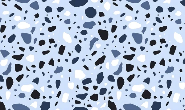 Kusursuz desenli soyut arkaplan