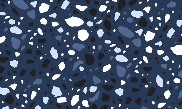 Kusursuz desenli soyut arkaplan