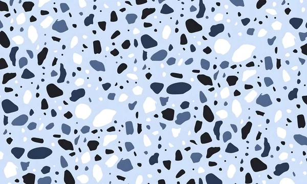 soyut renkli arkaplan, alanı kopyala