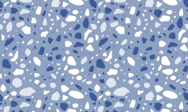 arka plan ile kalpleri. illüstrasyon.