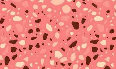 soyut renkli arkaplan, alanı kopyala