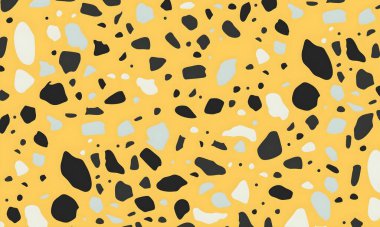 soyut renkli desen, dijital duvar kağıdı