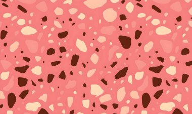 soyut renkli arkaplan, alanı kopyala