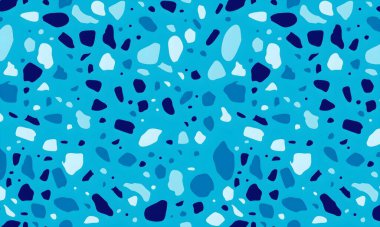 soyut renkli arkaplan, alanı kopyala