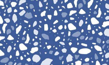 Kusursuz desenli soyut arkaplan