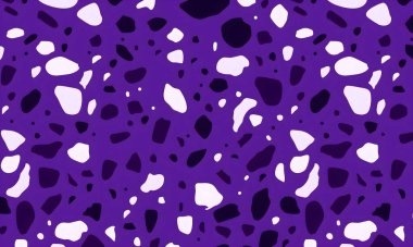 soyut renkli arkaplan, alanı kopyala