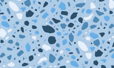 Kusursuz desenli soyut arkaplan