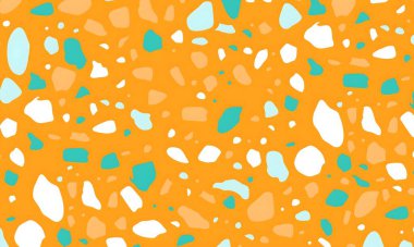 soyut renkli arkaplan, alanı kopyala