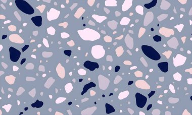 soyut renkli arkaplan, alanı kopyala